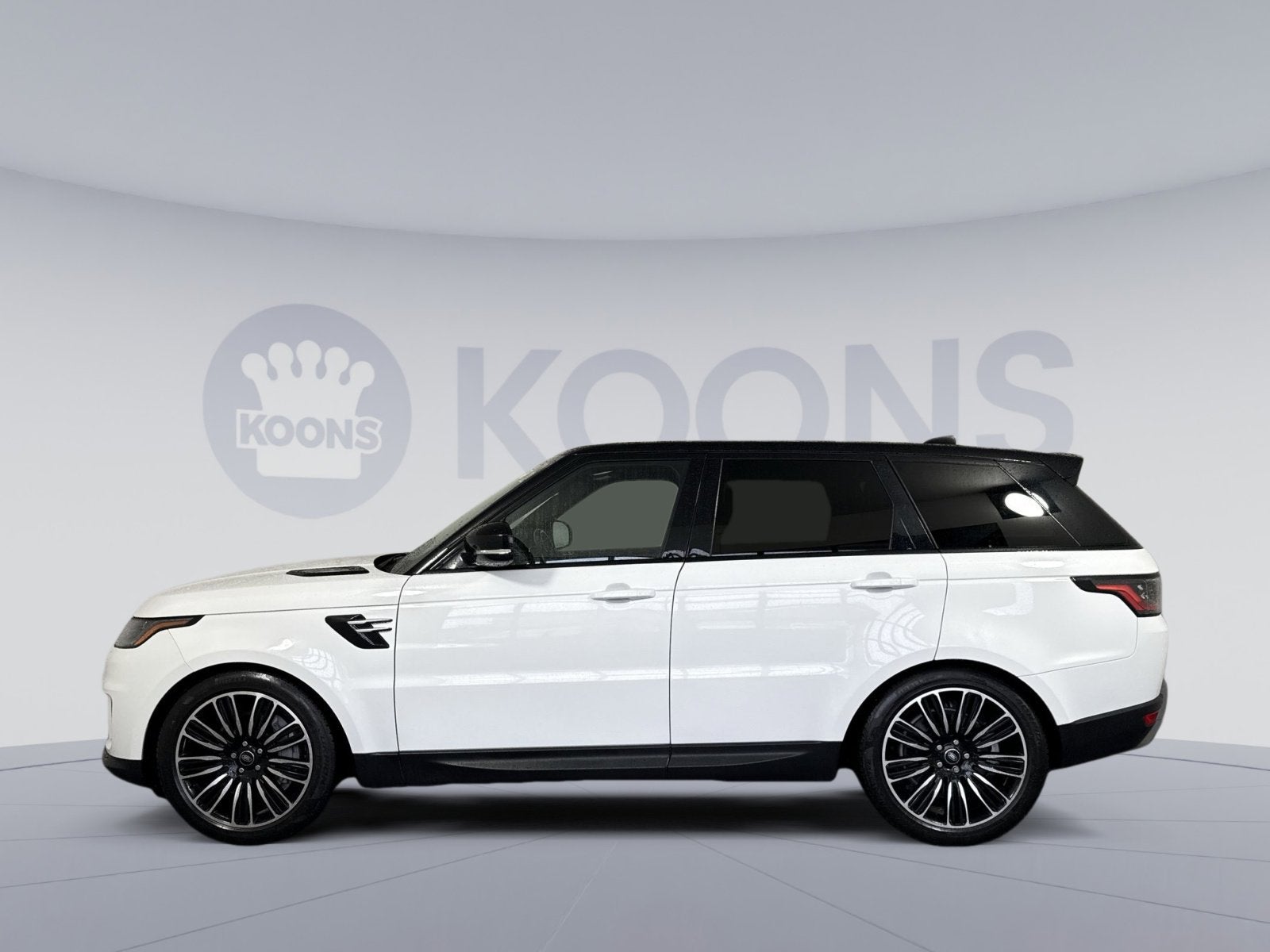 land rover range rover sport 2022 SALWG2SU6NA231920 image land rover range rover sport 2022 SALWG2SU6NA231920 image